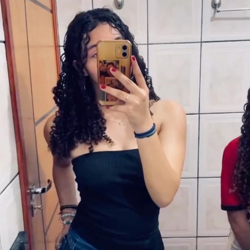 analinda