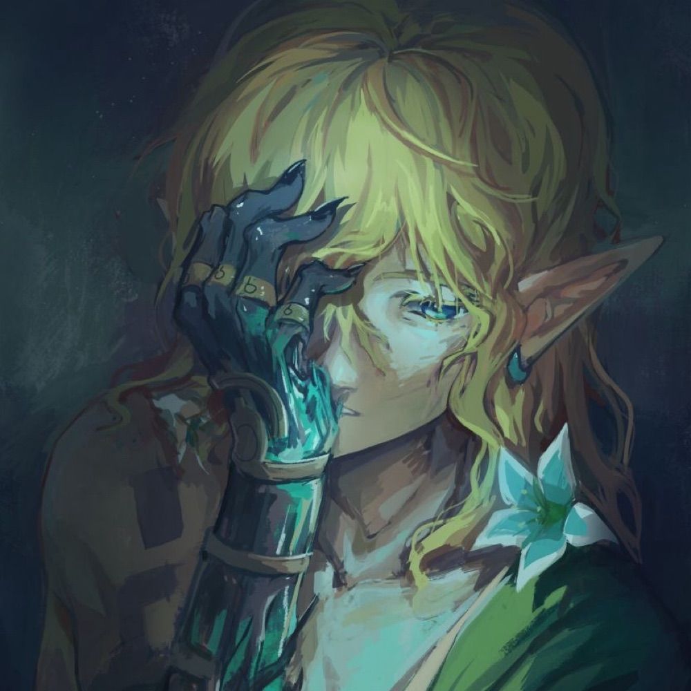 Link