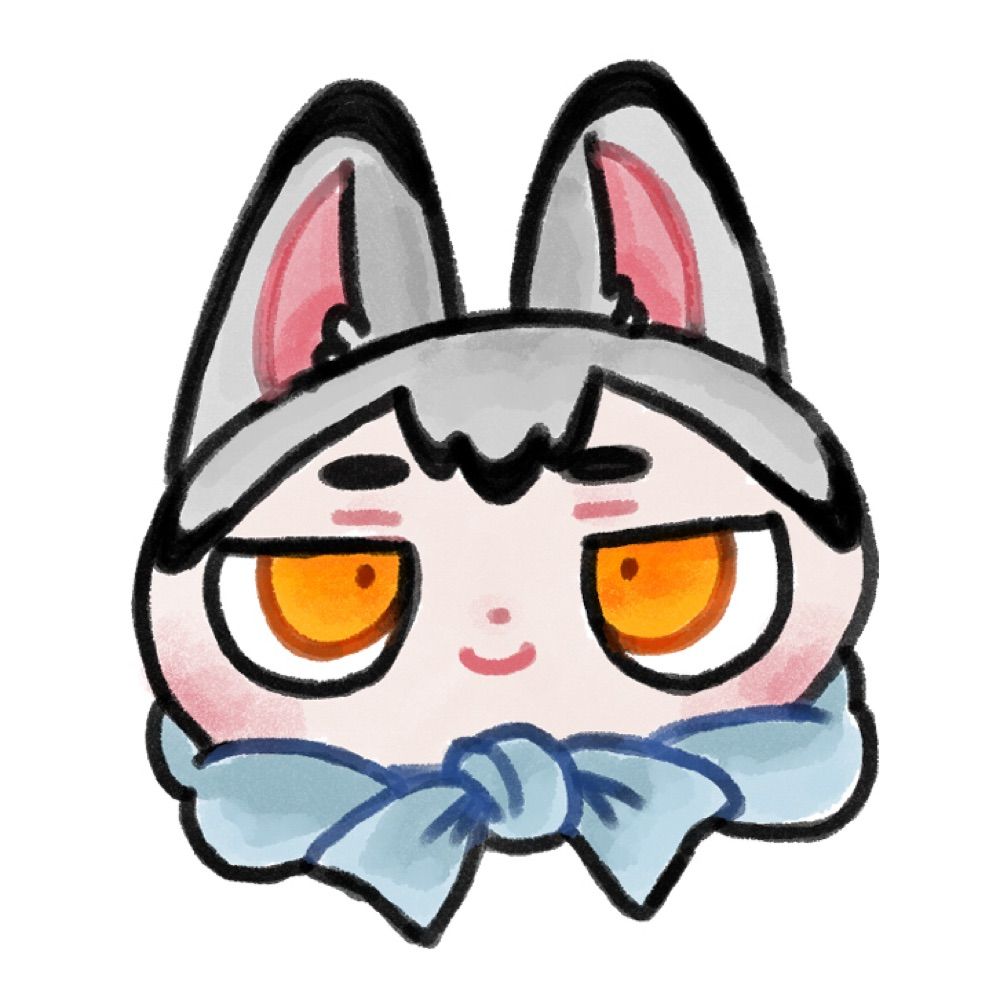 あいじ