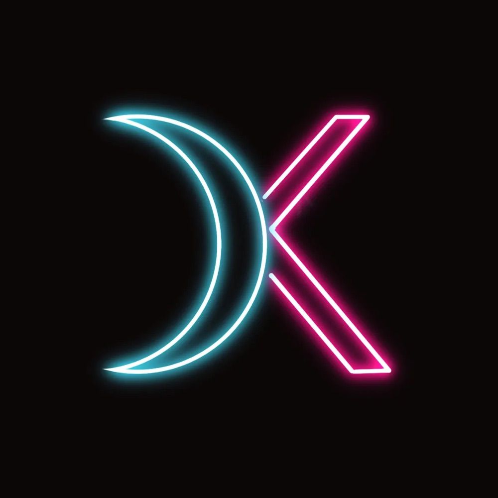 Midknight X