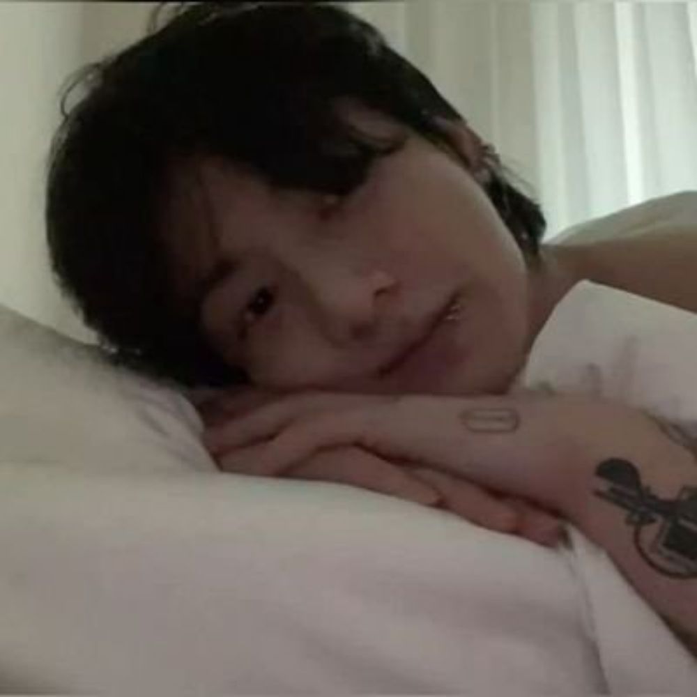 yoongi day <3