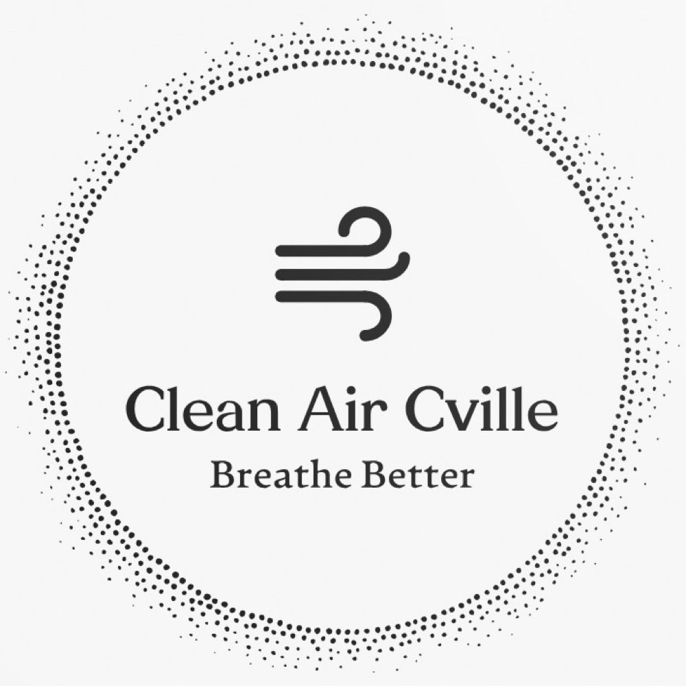 Clean Air Cville