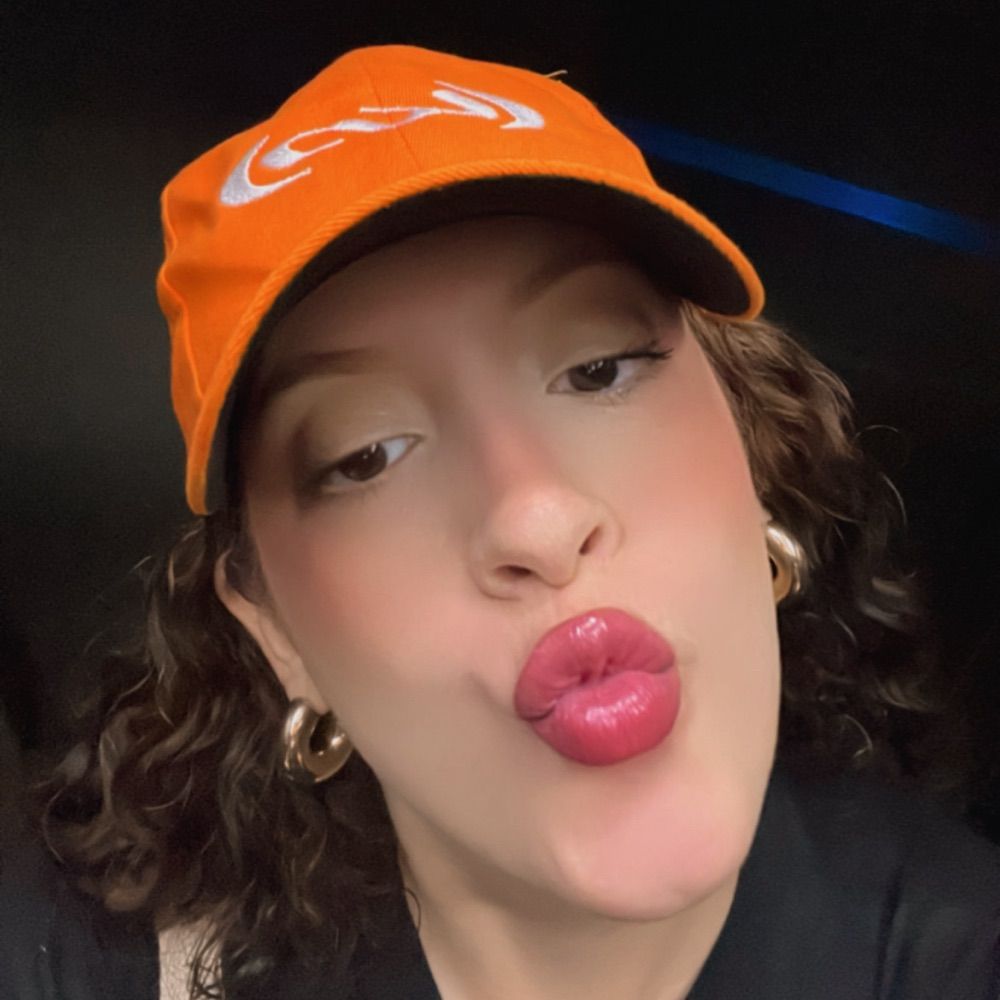 milena