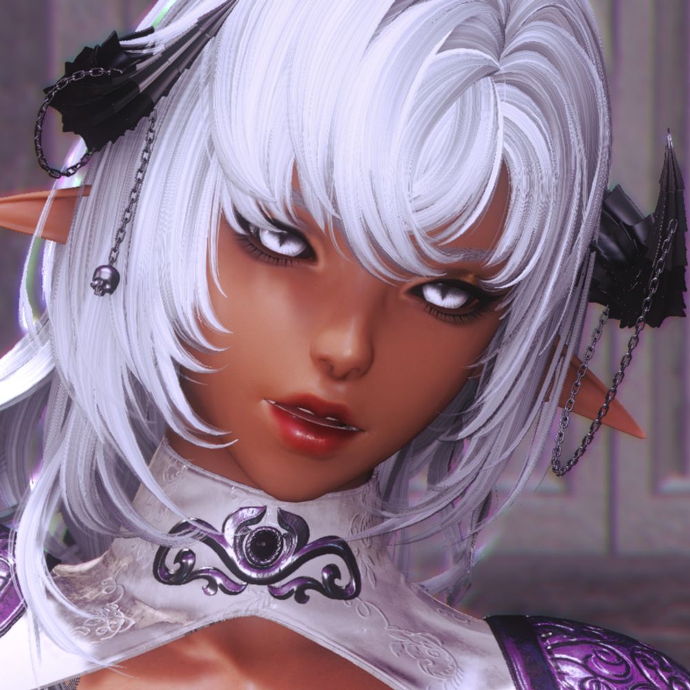 𝕽ai'𝖓aera