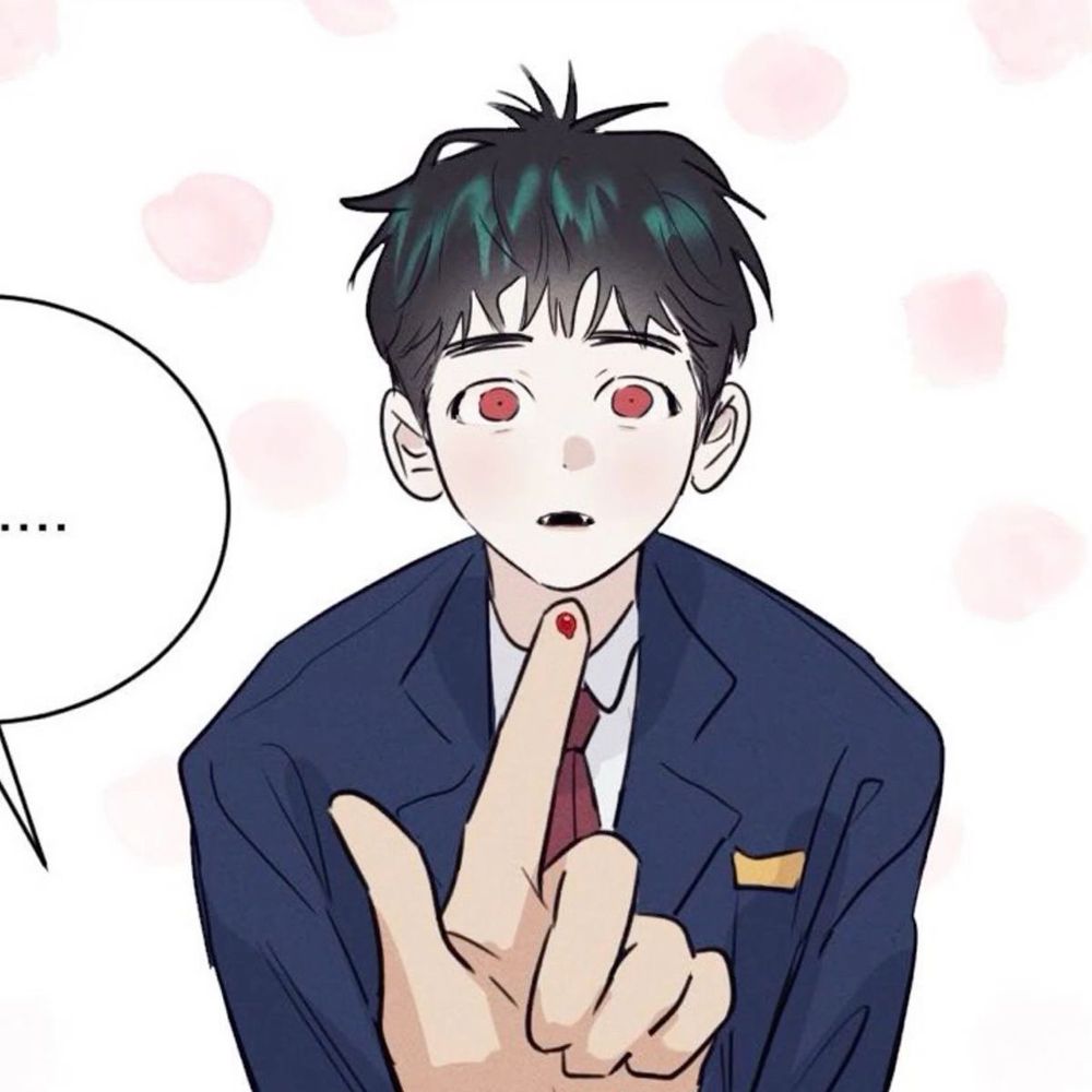 .・゜゜・