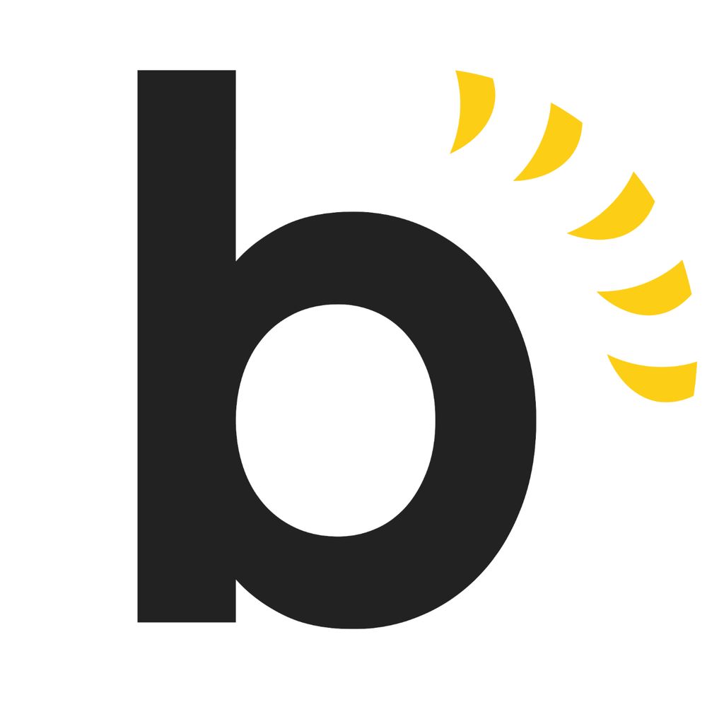 Breakthrough Social Enterprise 