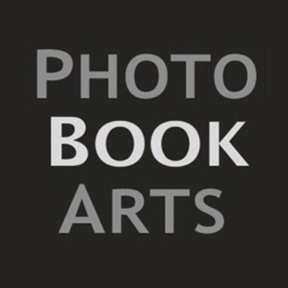 photobookarts
