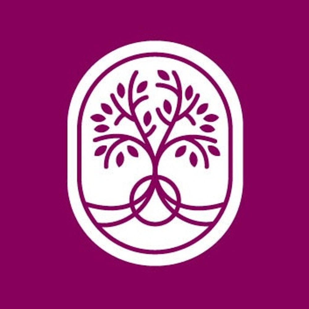 Biswas Family Foundation