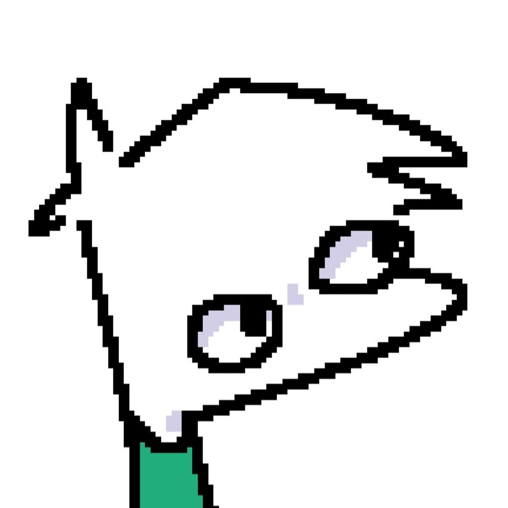Konkeeki