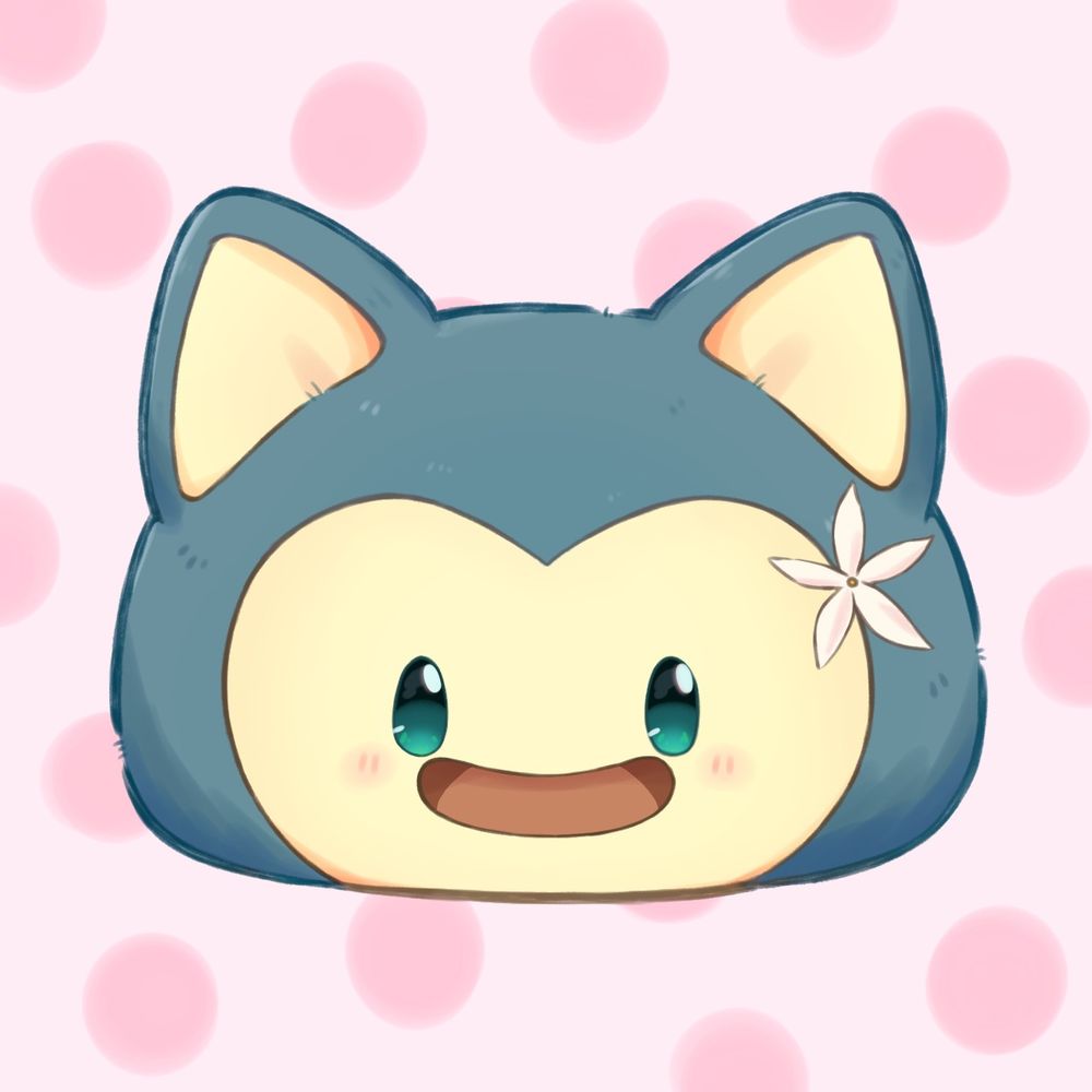 たろいも