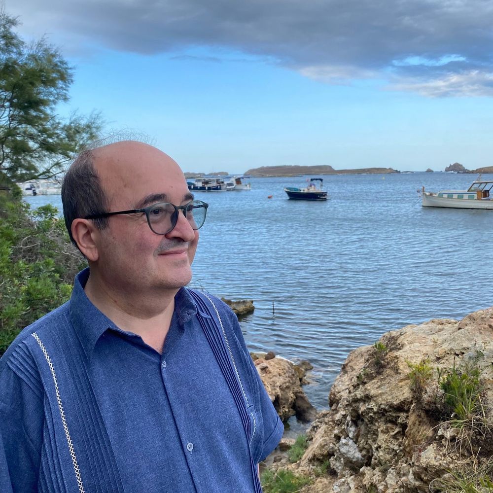 Miquel Iceta