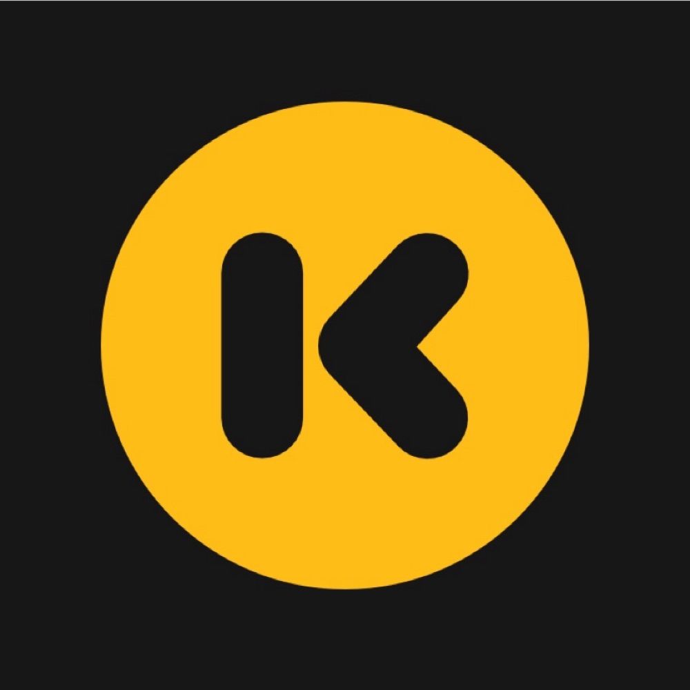 Kindsmith