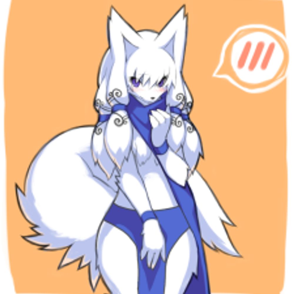 FoxinFoxin