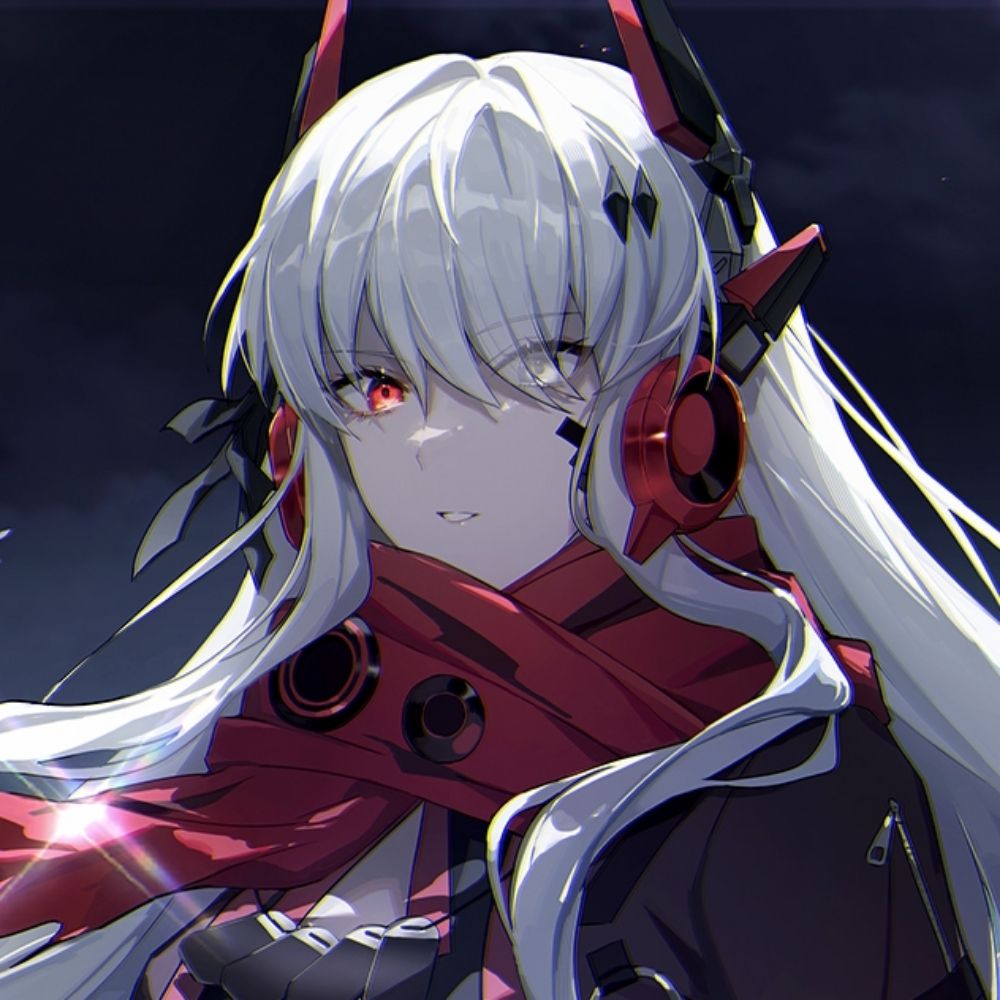 Delta