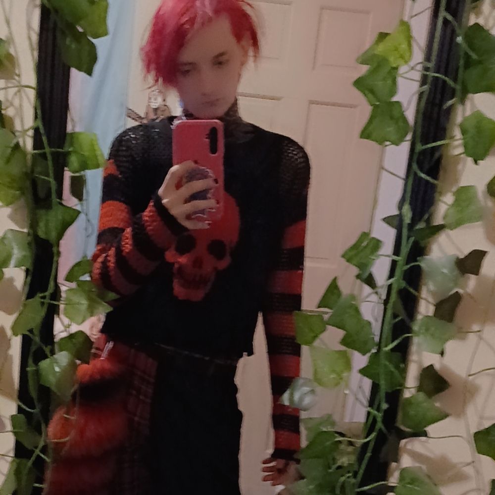 Discount Puppy🏳️‍⚧️🔞🐾