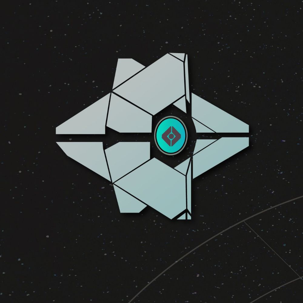 Star Stryder