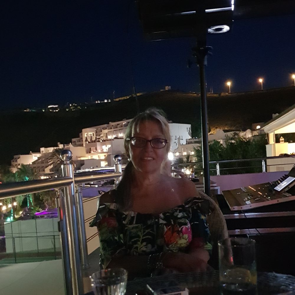 Serpil