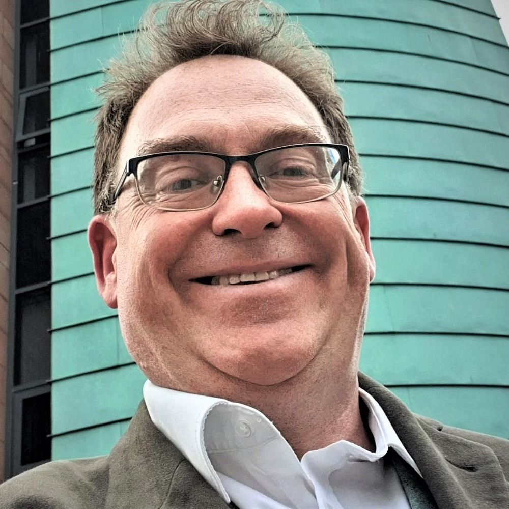Jason Miles-Campbell