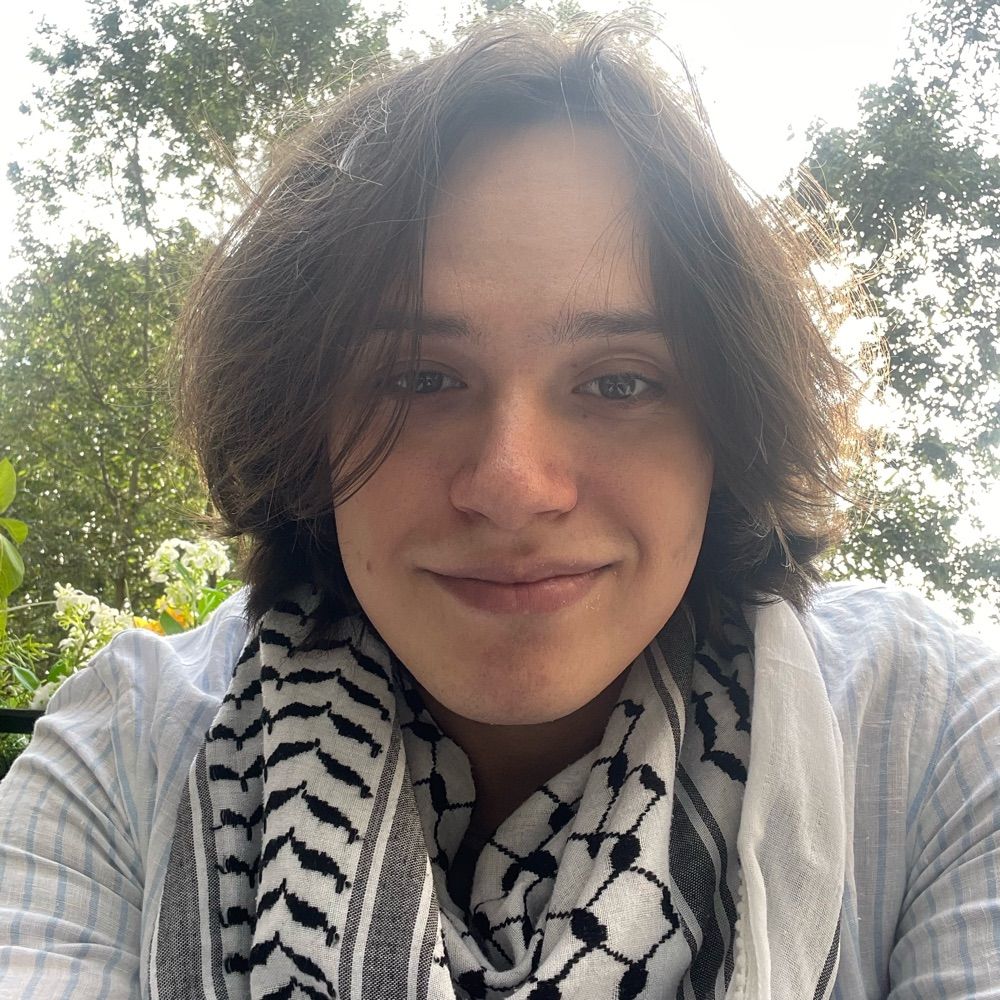 Dariush Seif-Amirhosseini