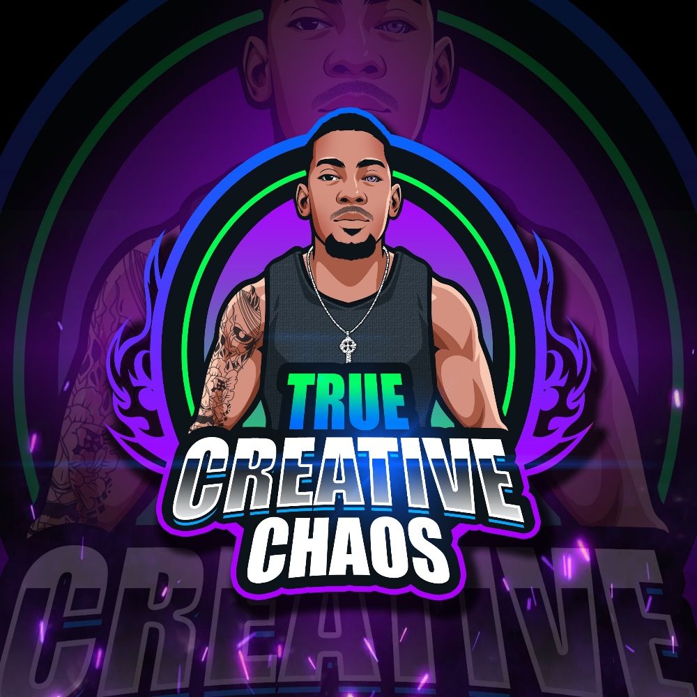 TrueCreativeChaos