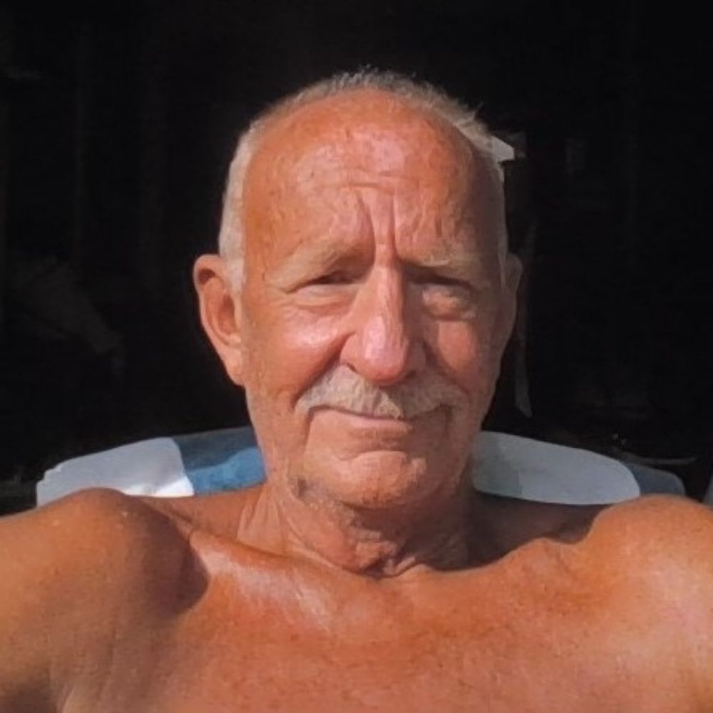 Fredrick Hendricks
