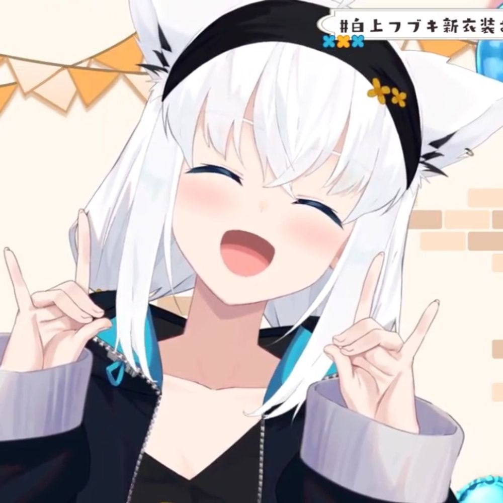 若手のごちうさ難民