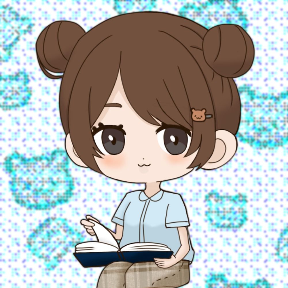 ぼった