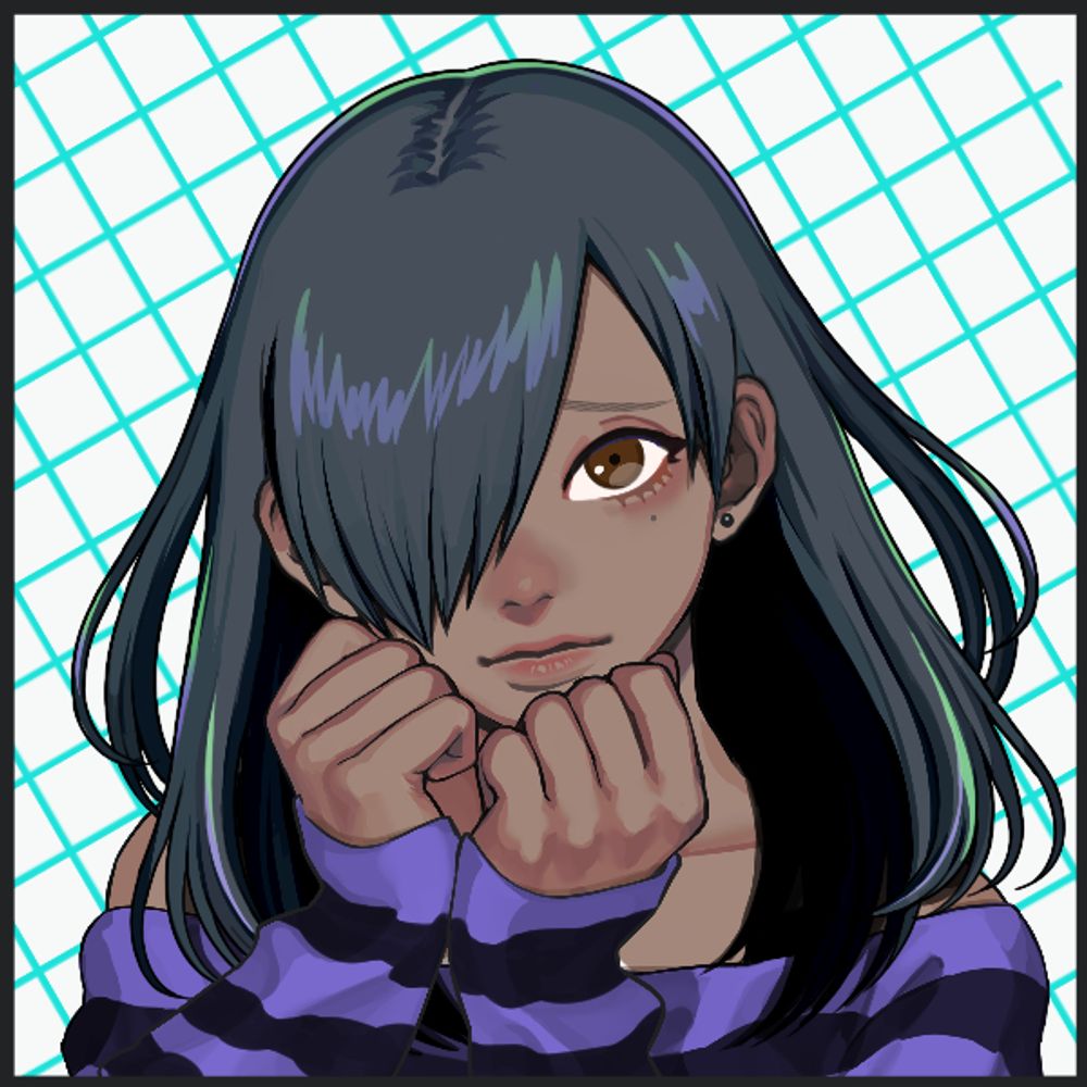 Tsun
