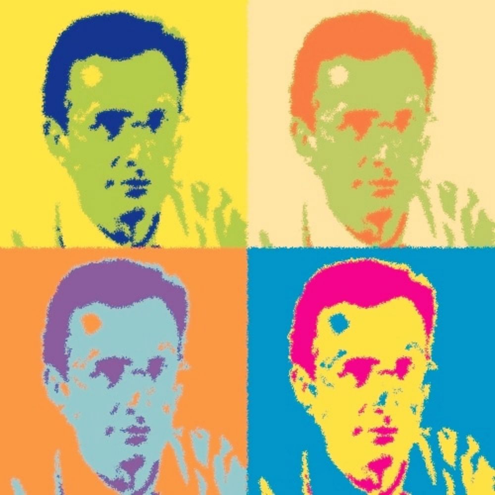 Žiga Turk je na 𝕏