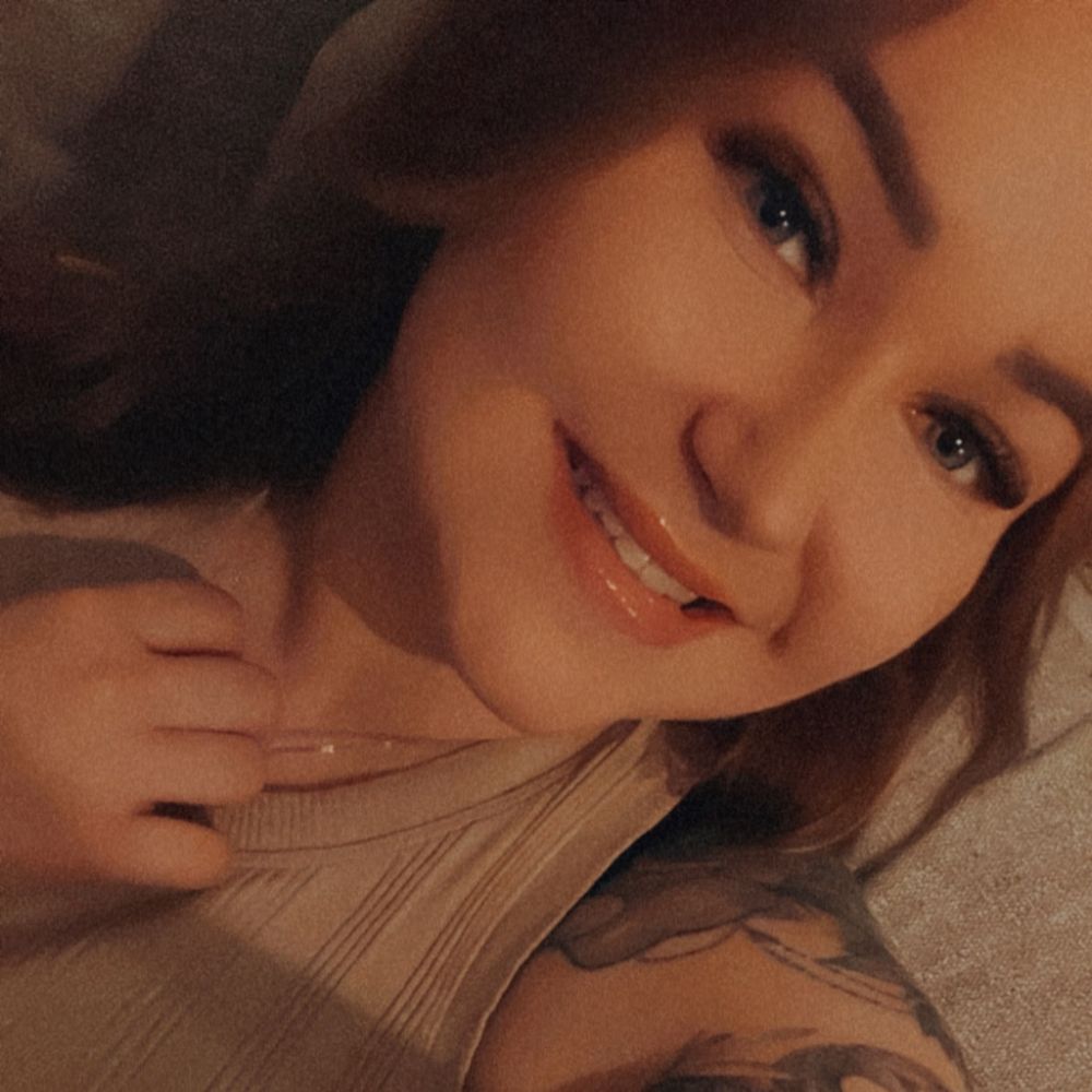 Mila Kangasniemi