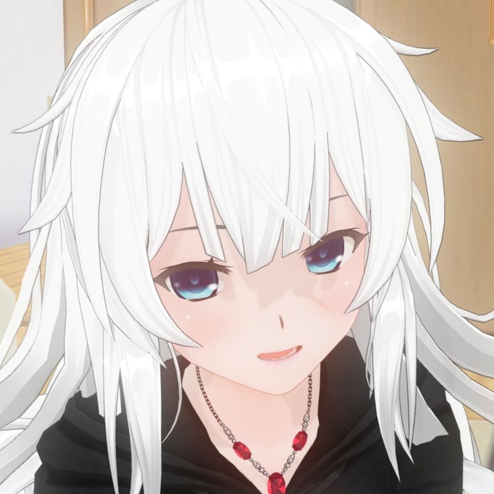 そな