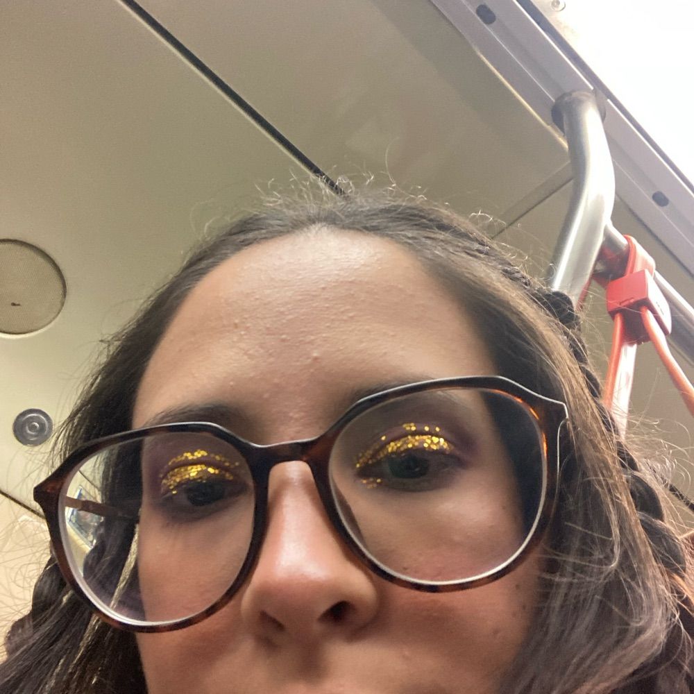 mula sem twitter