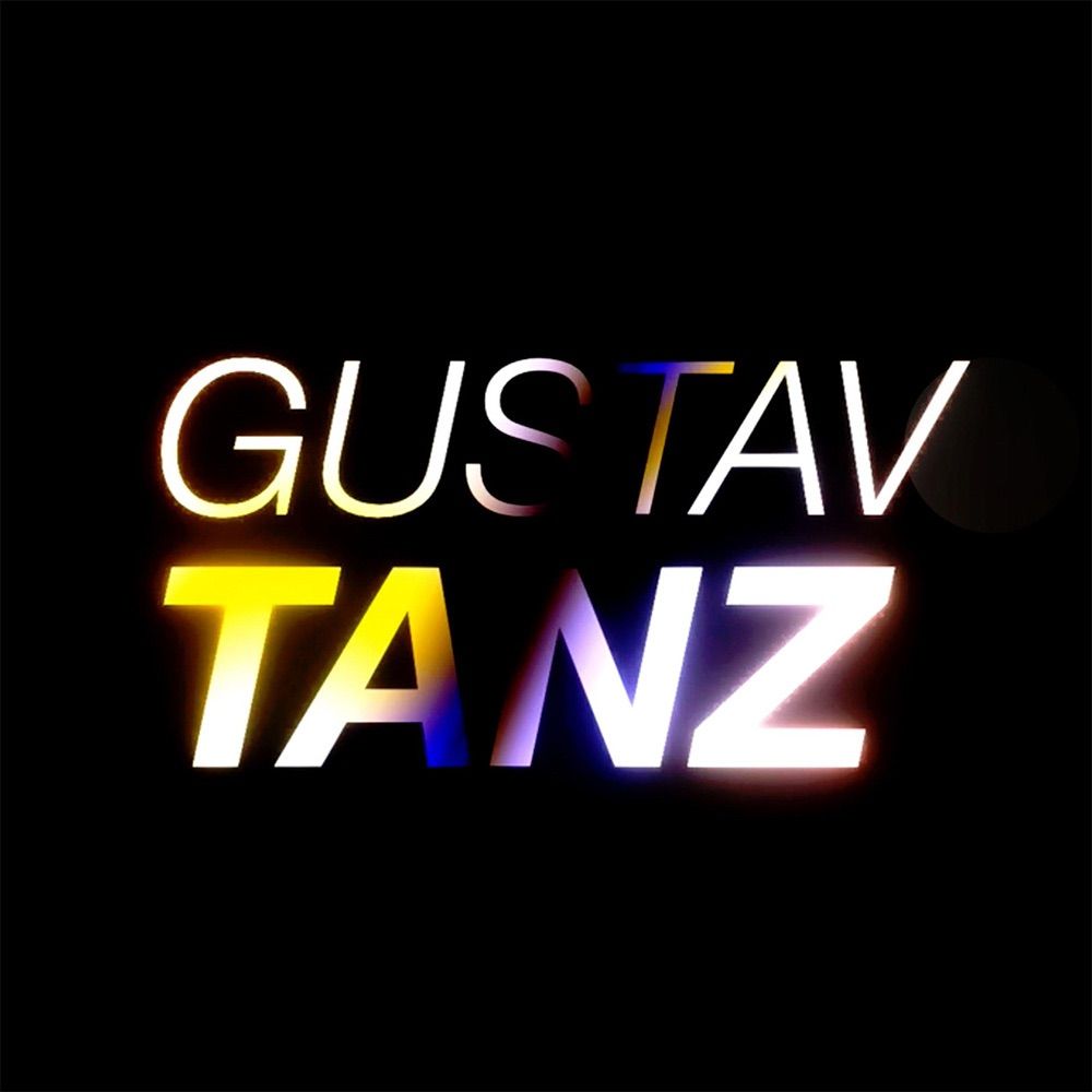 Gustav Tanz