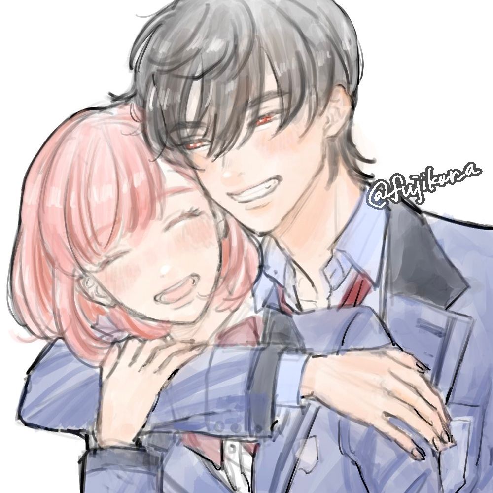 藤倉🍁🍁🍁