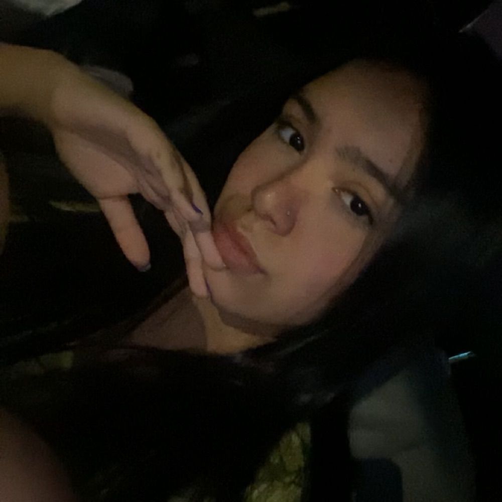 clara 😹