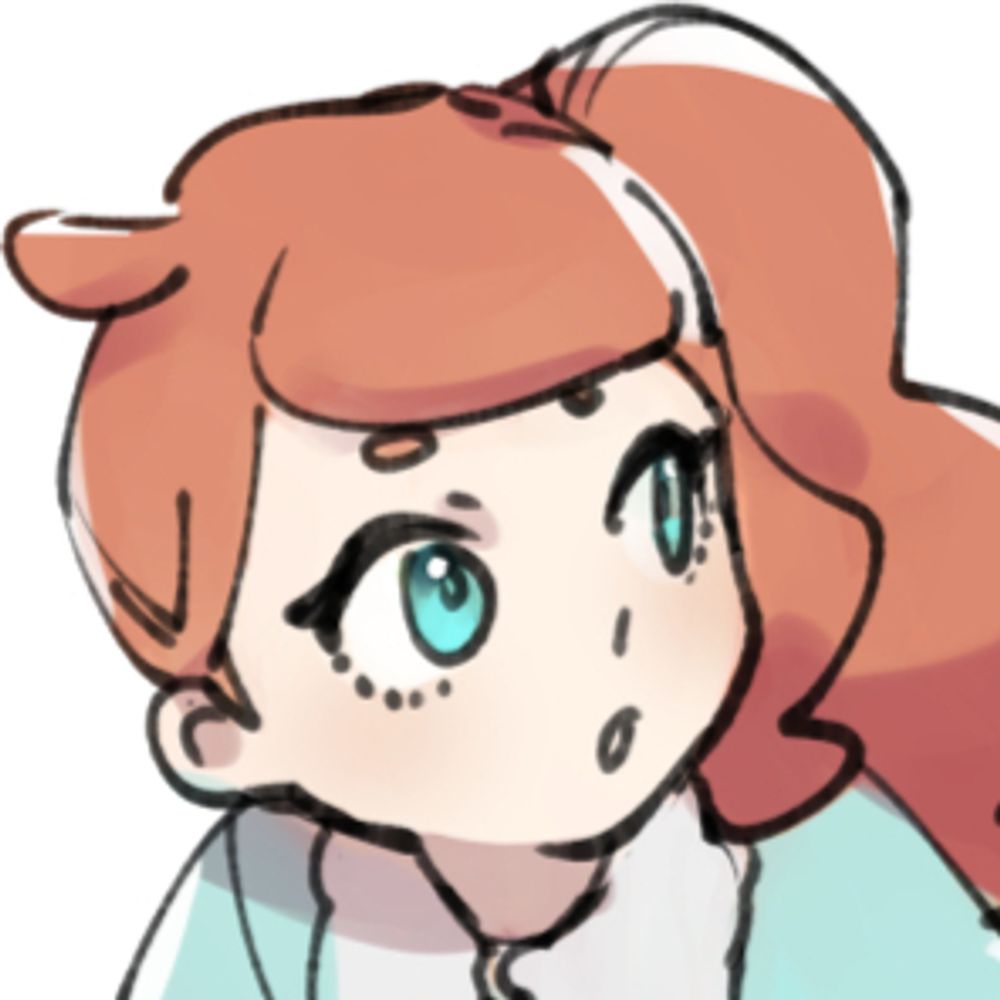 せばやま