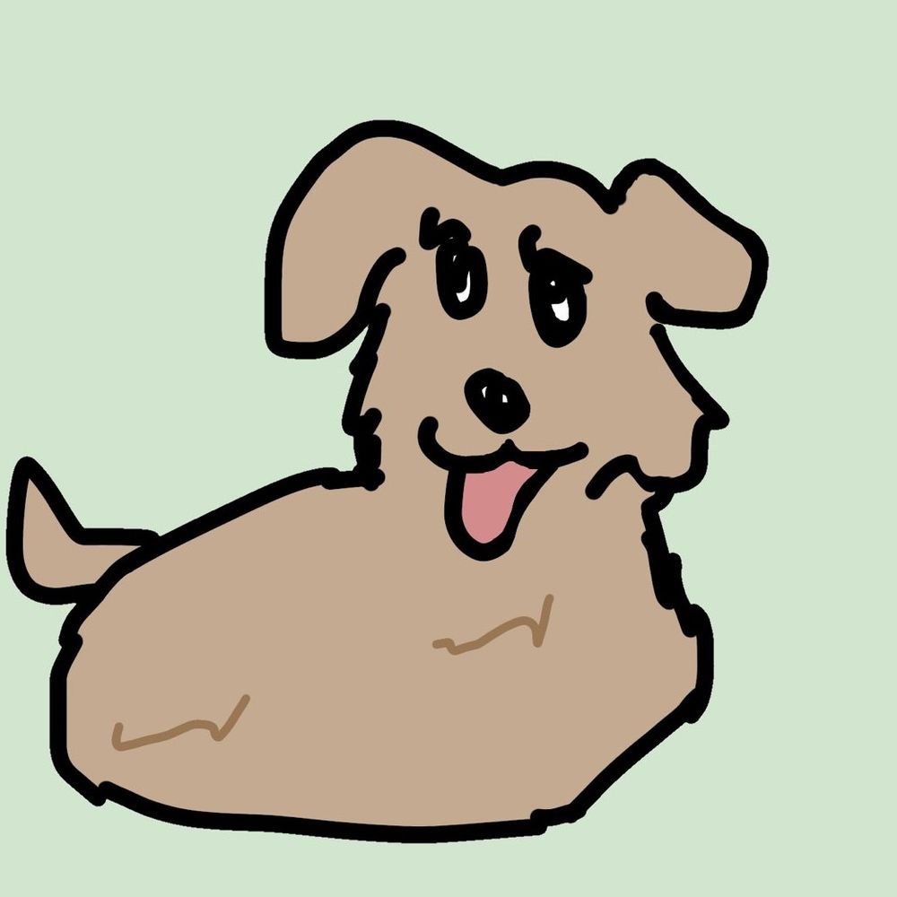 チュロ
