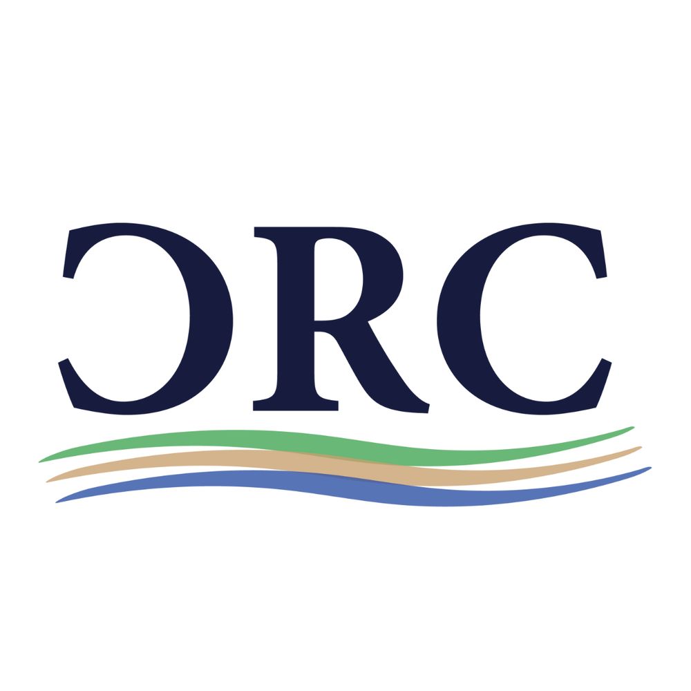 Chesapeake Research Consortium