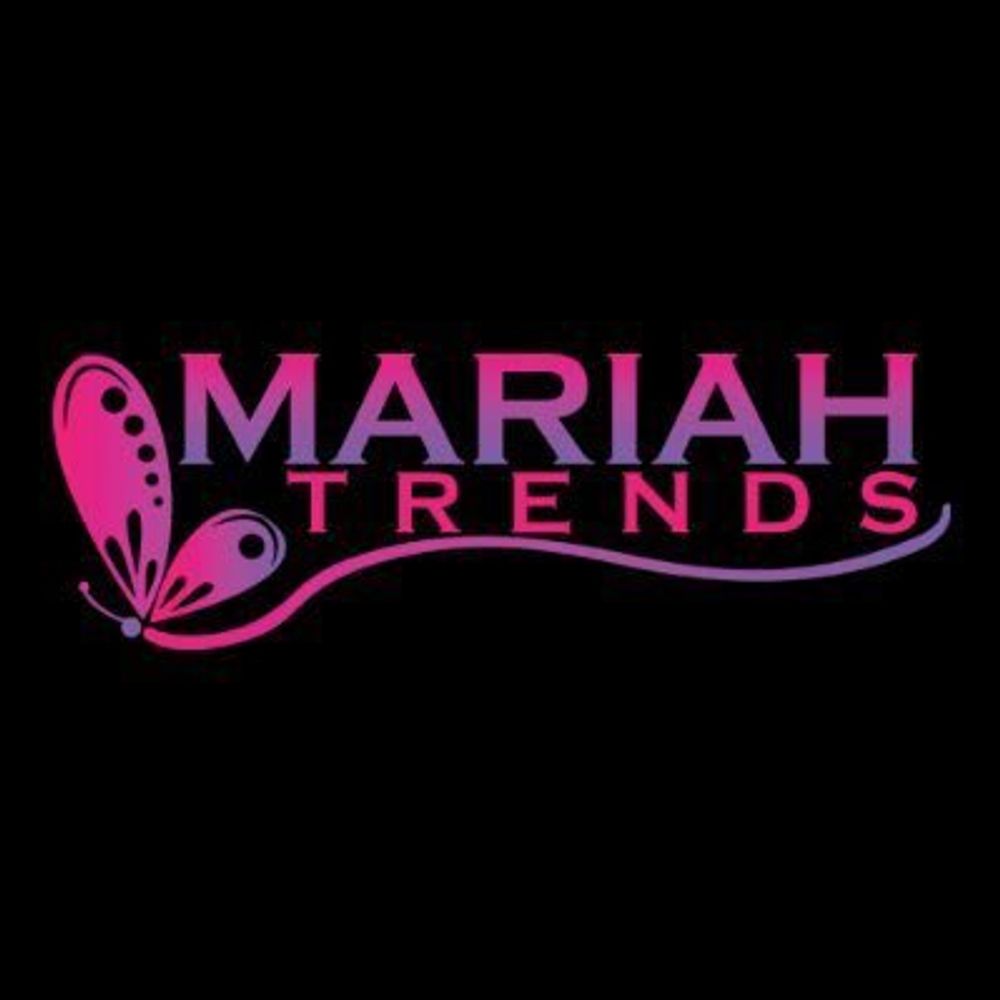 Mariah Trends