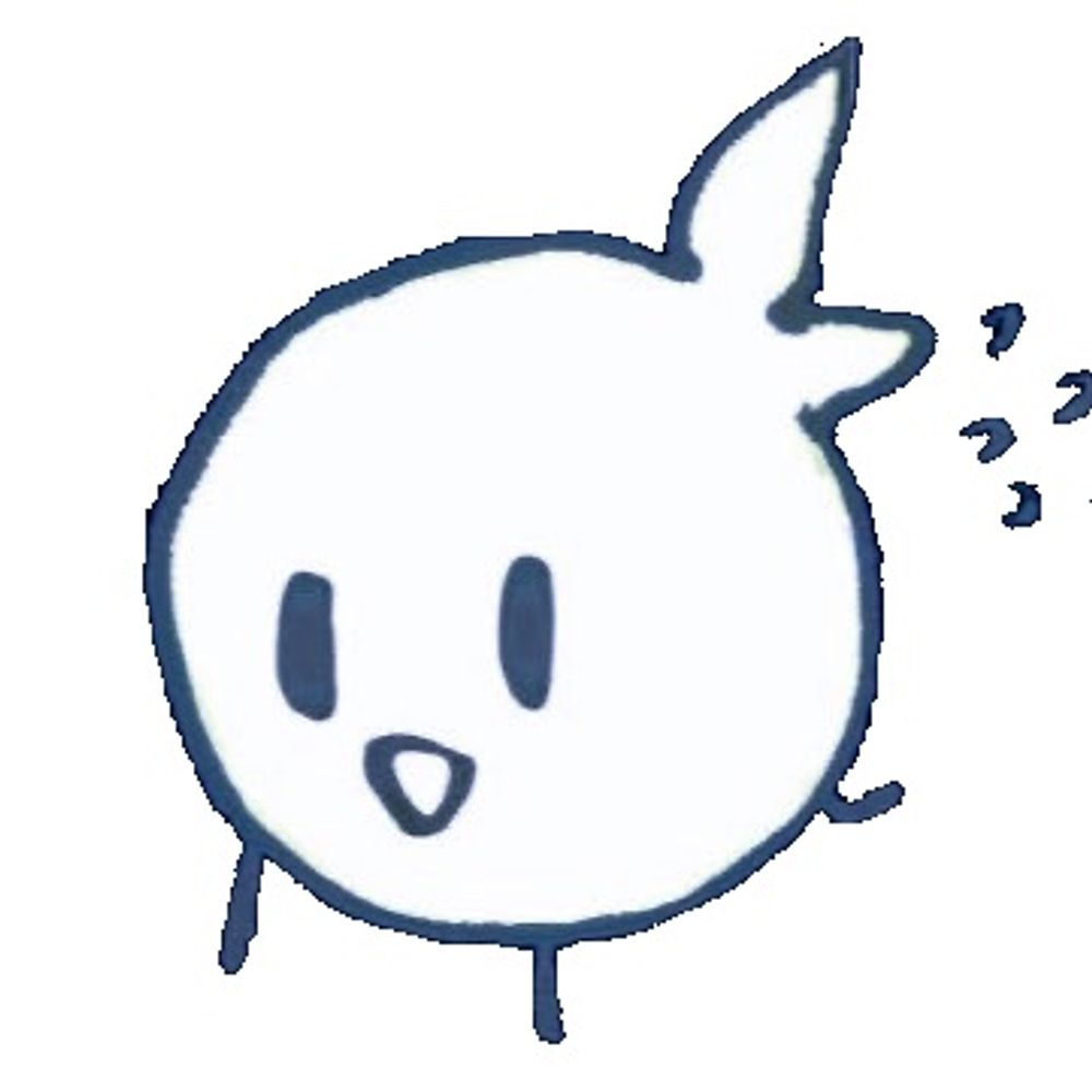 hj