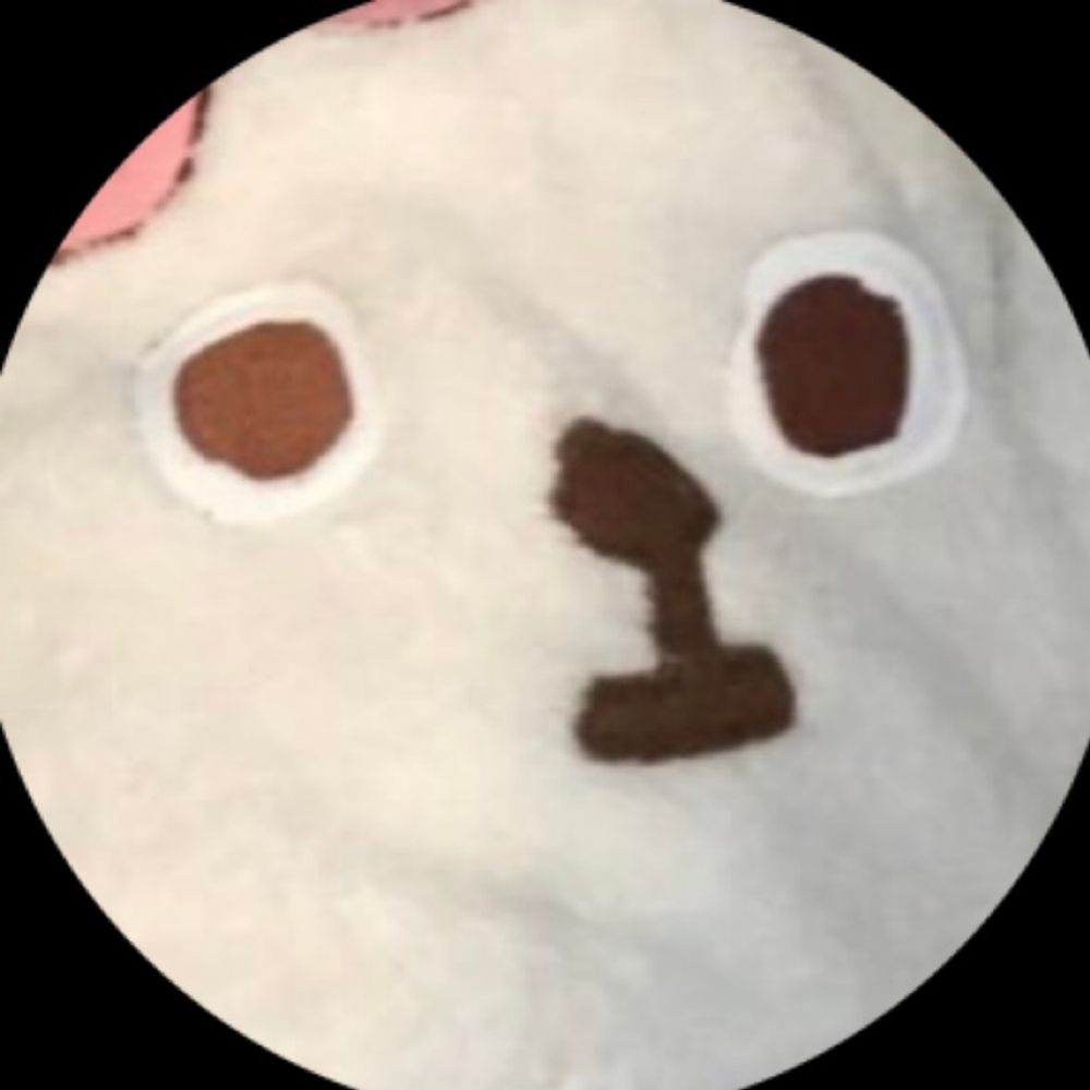 紫河童