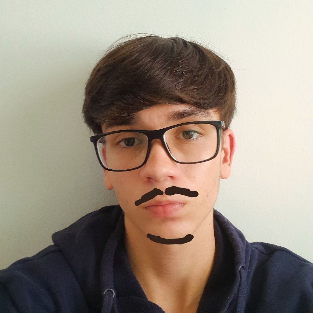 lusqueta