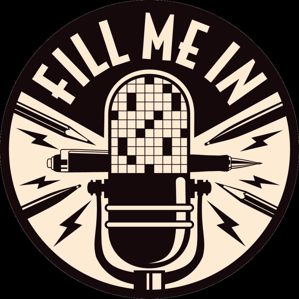 Fill Me In
