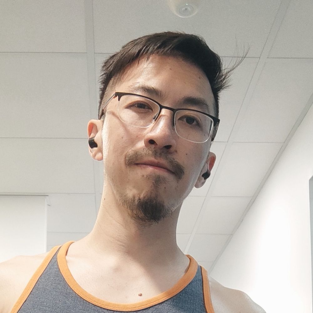 Tim
