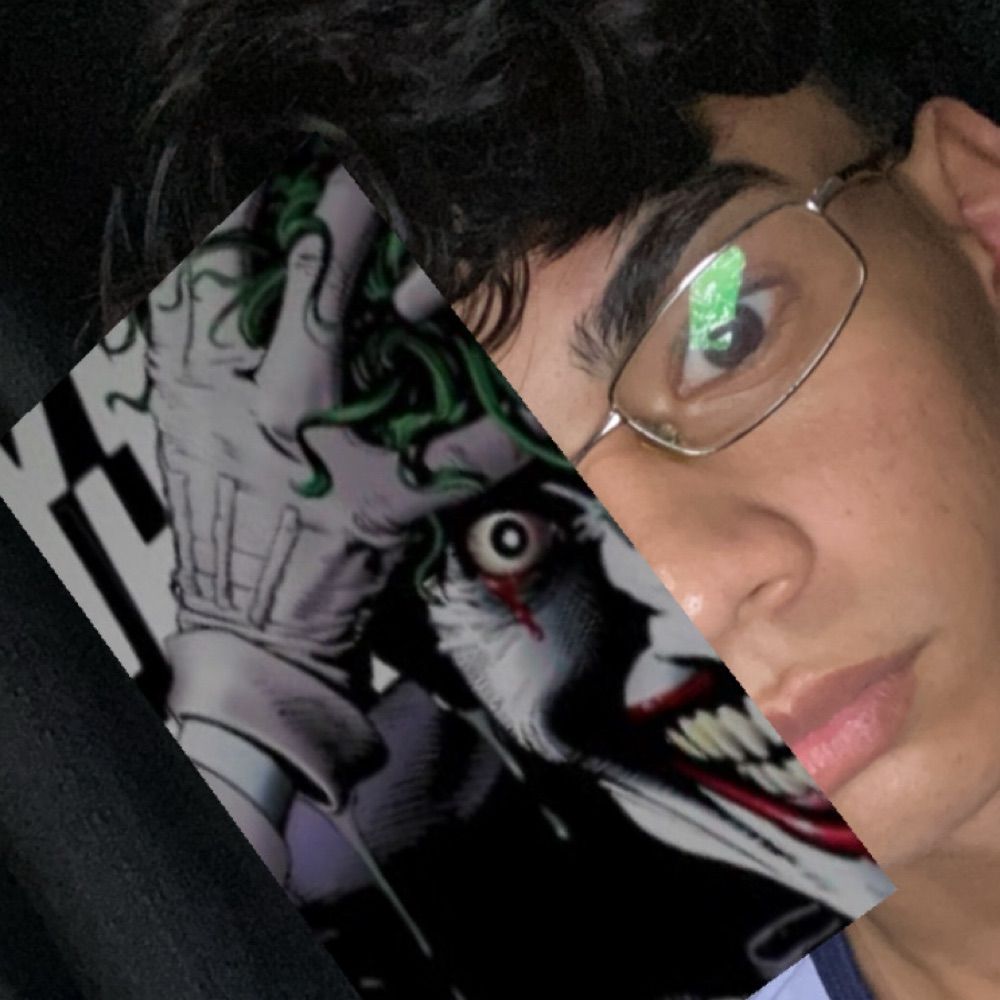 isaac 