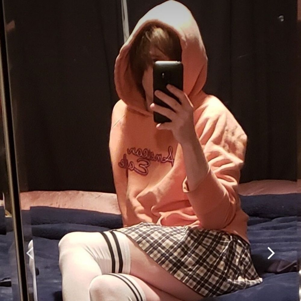 Kailee
