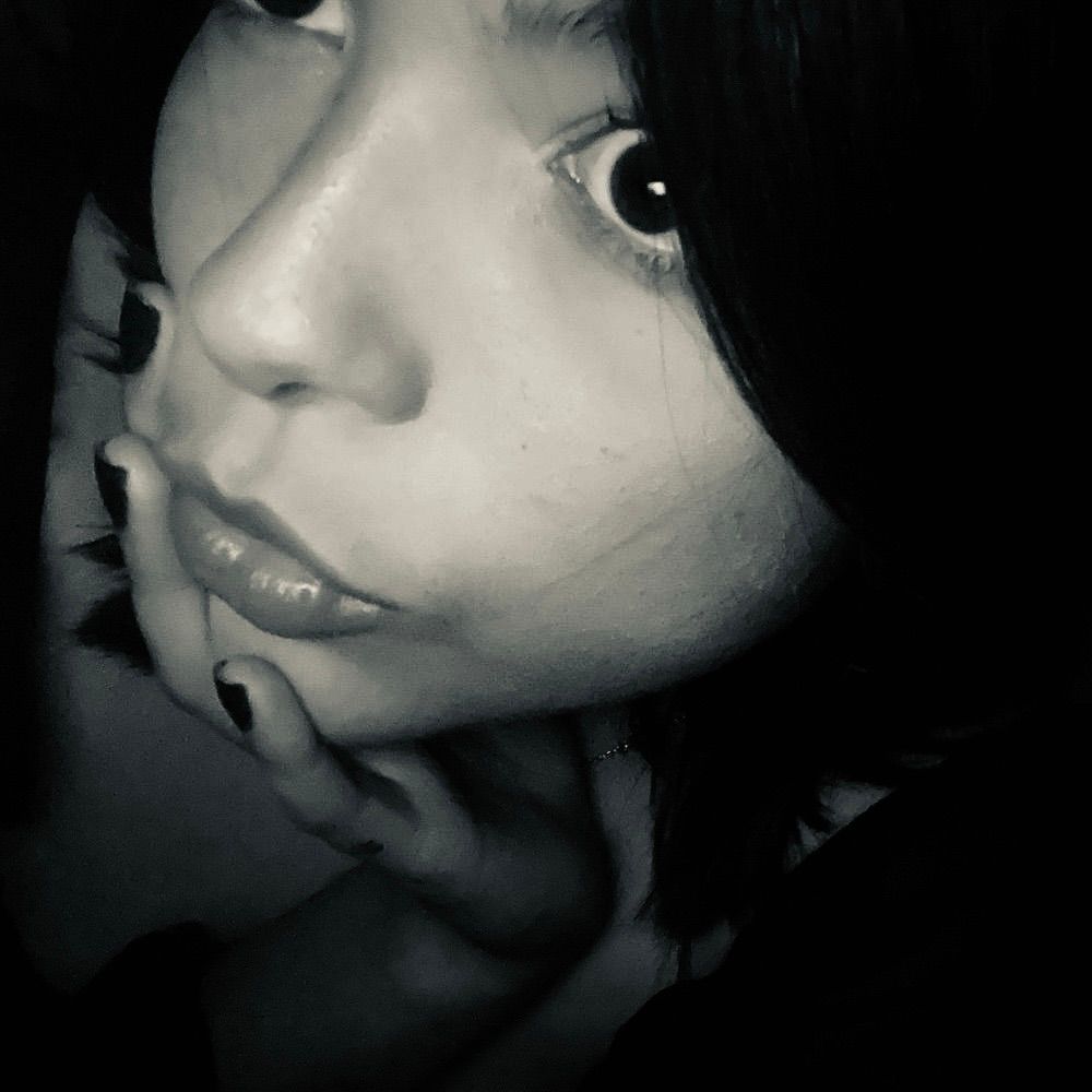 byanca