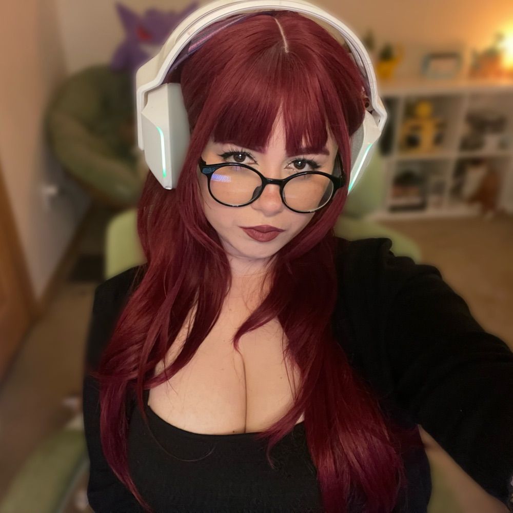 NerfNoodle on Twitch
