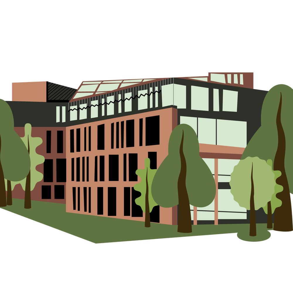 UCC Library Research Services