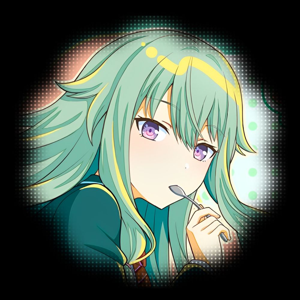 shiro